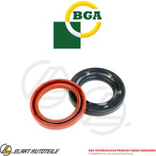 Shaft Seal Camshaft for VW Touran/Golf Caddy/III/Large Sedan LT  