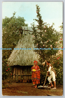 R743399 Hotel Ruiz Galindo Fortin de las Flores Ver Mexico Interamerican Hotel A