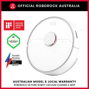 roborock ebay