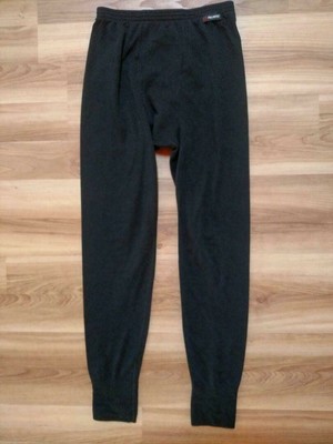 cabela's fleece base layer