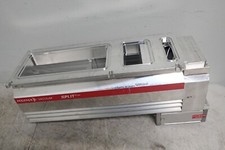 Pfeiffer SplitFlow 310 3P Agilent G2571-80310 Vacuum Pump & Controller TC400