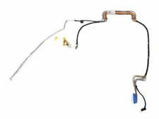 Genuine Dell Studio 1745 1747 1749 LCD Video Cable 0TXTP7