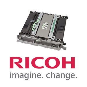 ricoh spc840dn