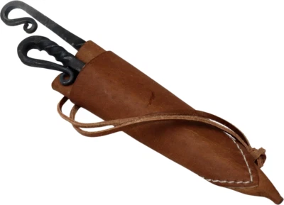 Outdoor Besteck Njord "Alvaldi" - Bild 1 von 4