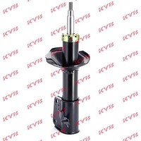 Kyb 634111 Shock Absorber For Daihatsu