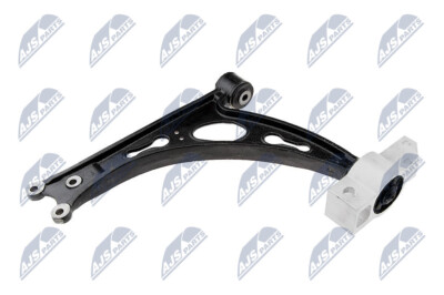 NTY ZWD-VW-017 Lenker, Radaufhängung für AUDI,SEAT,SKODA,VW