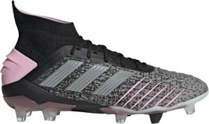 adidas women's predator