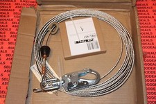 Honeywell FPR2/15MS Cable Assembly Repair Kit 15m S.S New