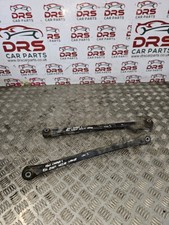 MINI COOPER S SUSPENSION ARMS NSR PASSENGER REAR PAIR 1.6 PETROL R56 2006 - 2010