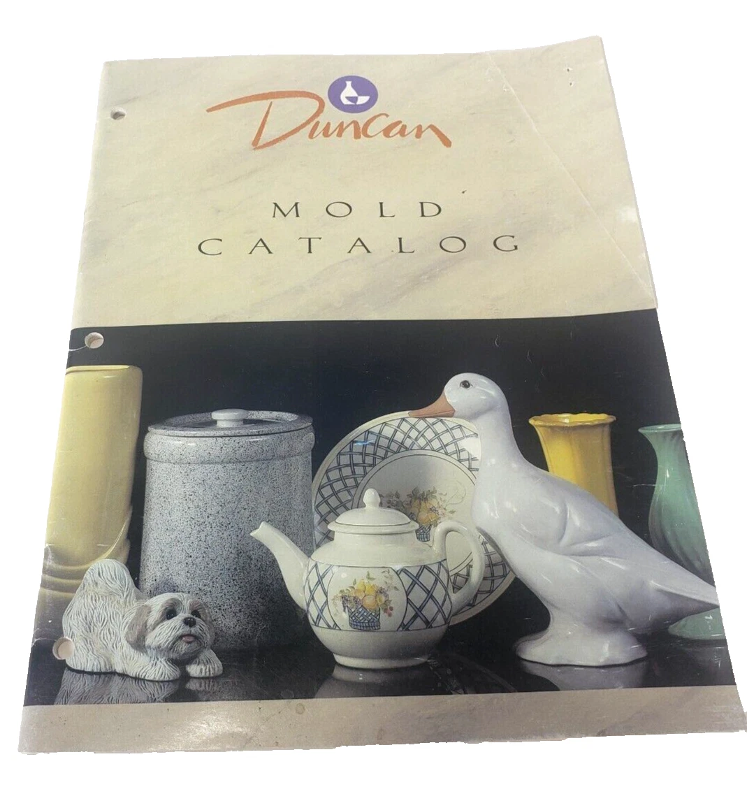 Ceramics & Pottery Books & Magazines for sale | eBay