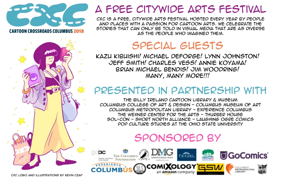 FIRMADO por Jim Woodring LORBO Vinilo Presspop Raro Naranja 7” Versión Sofubi Kaiju Foto 3 de 4