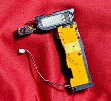 Flash Unit For Canon PowerShot SD790IS Digital Camera - Repair Parts