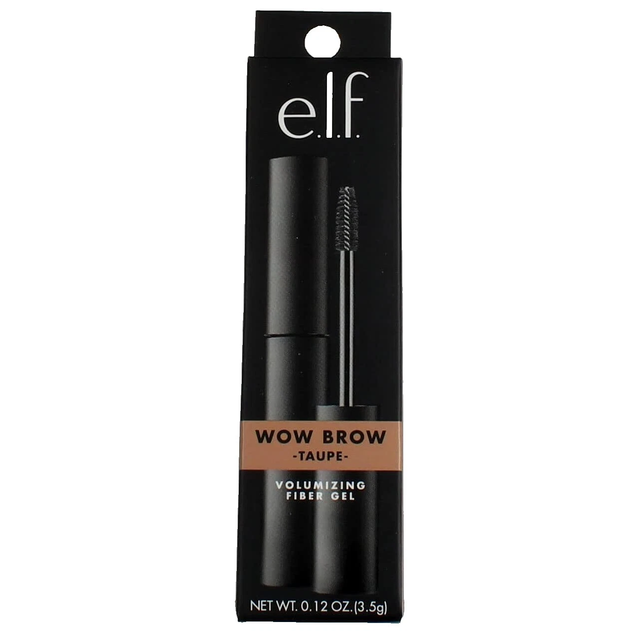 Eyebrow Liners & Definition ELF Matte