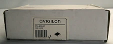 Avigilon Unity H5A-MOD-2P Main Unit Only VG
