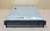 Dell PowerEdge R730xd 2x 10C E5-2660v3 2.6GHz 128GB Ram 15x 1TB HDD 2U Server