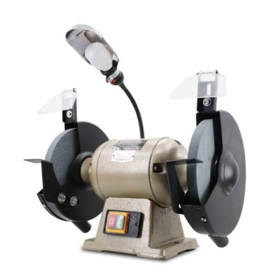 Desktop Grinder Small Mini Electric Micro Household Industrial Grade 220v380v