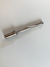 Holex / Wendeplattenbohrer / 13,0 mm / 232000
