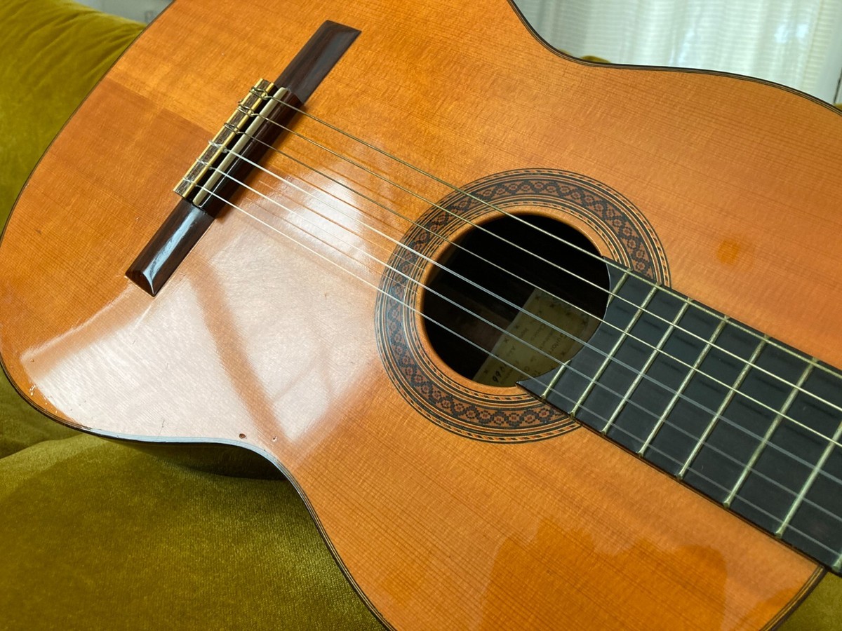 良品 名機 マンドリン Tamura 225 FABBRICA CHITARRA 良品 名機 マンドリン Tamura 225 FABBRICA CHITARRA - 弦楽器