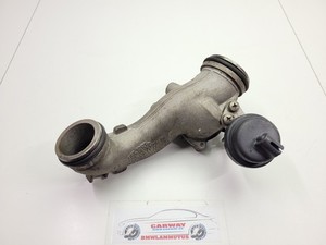 ✅✅✅BMW 740D 535D 640D 335D 435D TURBOLAMELLE 8512394 11658512394 AA