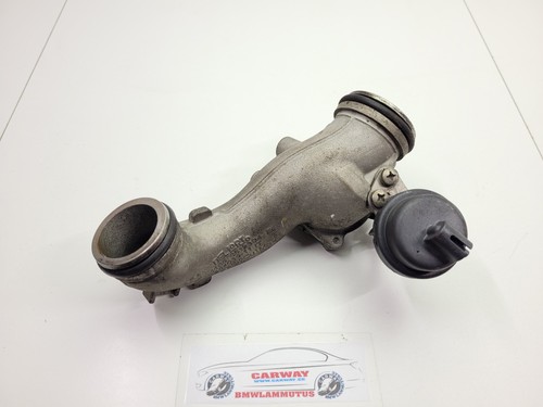 ✅✅✅BMW 740D 535D 640D 335D 435D TURBOLAMELLE 8512394 11658512394 AA
