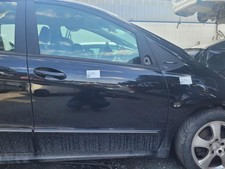 Tür rechts vorne MERCEDES-BENZ A-Klasse (W169) A1697200205 Tür rechts vorne MERCEDES-BENZ A-Klasse (W169) A1697200205