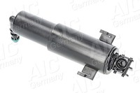 WaschwasserdüSe Scheinwerferreinigung AIC 73388 FüR BMW 3Er E90 Touring E91 E92