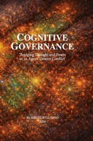 Angelic Luong | Cognitive Governance | Taschenbuch | Englisch (2026)