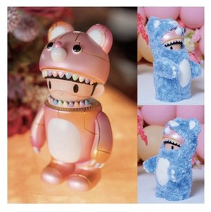 Instinctoy | eBay