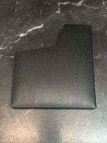 Rock 'n' Ball (NES, 1990), Box, Manual, and Sleeve