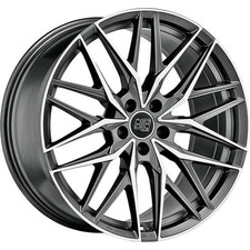 Jantes Volkswagen SHARAN