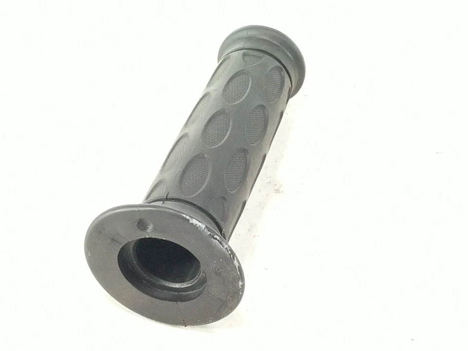 Empuñadura Hyosung GT 250 GT250R 19 Foto 2 de 4