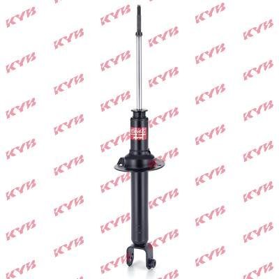 StossdÄMpfer Hinten KYB 340031 FÜR Honda DÄMpfer FahrwerksdÄMpfer-image
