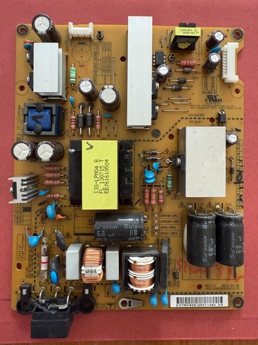 NETZTEIL PSU FÜR LG 42LN575V LED TV EAX64905301 (2.1) EAY62810601 42LN543V