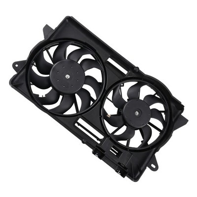 Cooling Fan for Ford Mustang 2015-2020 2021 2022 621536 FR3Z8C607B FO3115204