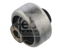 Febi Bilstein 36122 Querlenker-/Hinterer Arm Buchse FüR Mercedes-Benz, Renault