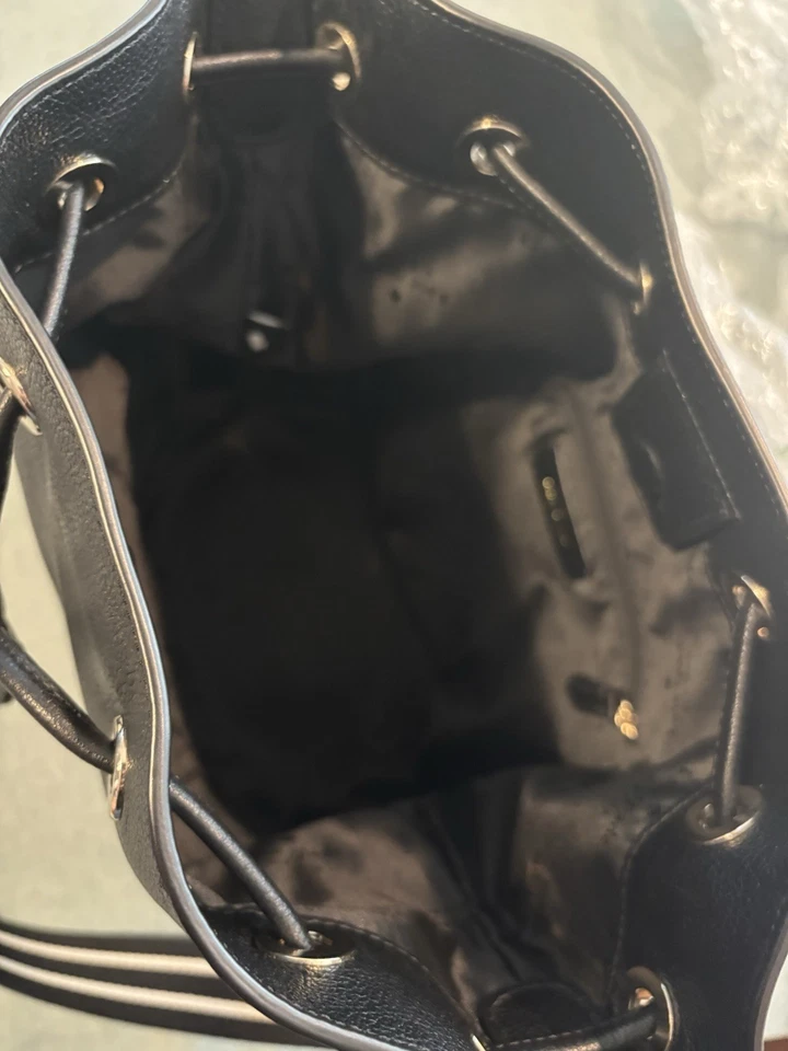 Kate Spade Rosie Bucket Bag - Image 3 of 4