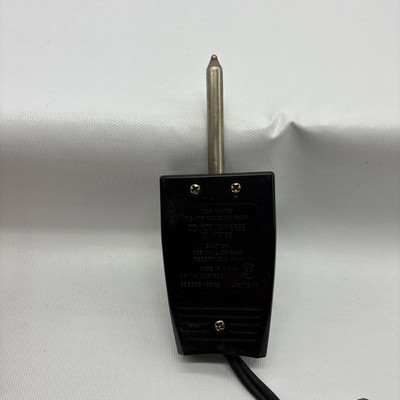 Cordon D'Alimentation West Bend E29583-9903 LR21794C - Fonctionne (1500W)