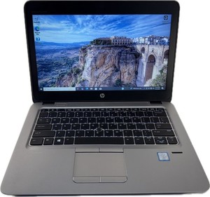 Hp EliteBook 820 G4 | eBay