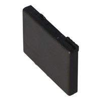 Accucell Akku Passend FüR Siemens S55, 650Mah