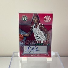 2012-13 Panini Certified Hockey Cards 46