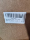 Bild 14 von 14