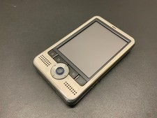 Asus MyPAL A626 Windows Mobile 6 Classic Pocket PC UNTESTED