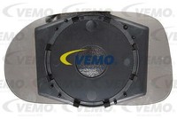 Vemo ZüNdverteilerläUfer V24-70-0025 FüR Fiat Lancia Peugeot Renault Seat