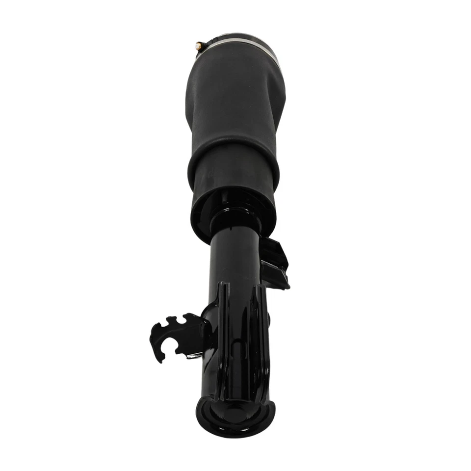 Front Right Air Suspension Strut For LAND ROVER RANGE ROVER L322 w/VDS 2010-2012 - Imagem 2 de 4