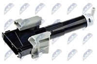 NTY WaschwasserdüSe, Scheinwerferreinigung EDS-MZ-005 FüR Mazda