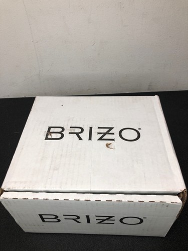 Brizo R75000 Universal MultiChoice Diverter Rough-In Valve - N/A