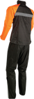 Foto 2 di 2