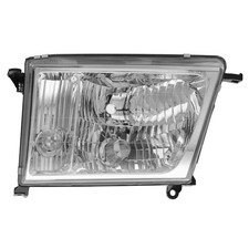 For 1998 1999 2000 2001 2002 2003 2004 2005 Toyota Land Cruiser 100 Headlight For 1998 1999 2000 2001 2002 2003 2004 2005 Toyota Land Cruiser 100 Headlight