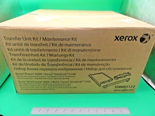 Genuine Xerox 108R01122 Transfer Unit Kit for VersaLink C400/C405 & Phaser 6600