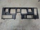 <!--F#f_0-->HQ Holden GTS Dash Facia Suit Column Auto Genuine<!--F/-->